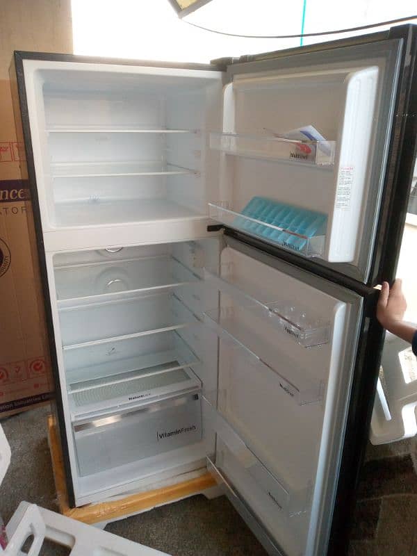 fridge for sale WhatsApp number 03040471453 10