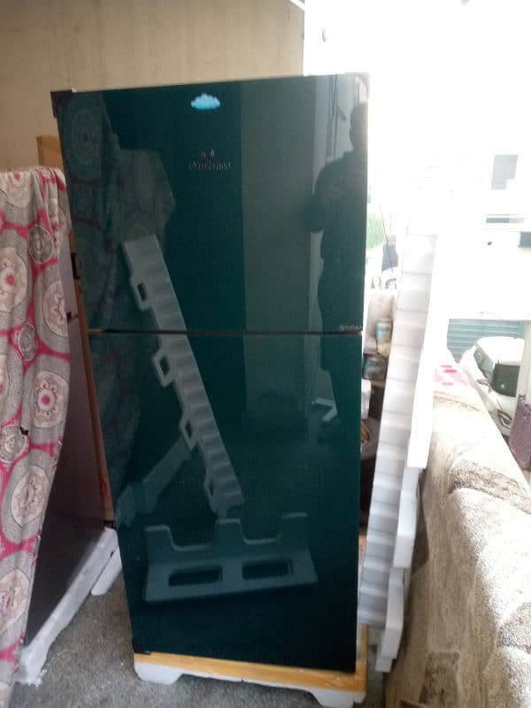 fridge for sale WhatsApp number 03040471453 13