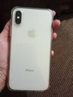 i phone x