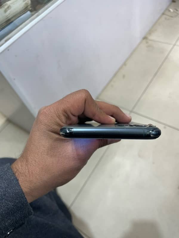 IPhone 11ProMax 3