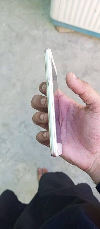 oppo a37 2