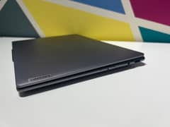 Lenovo