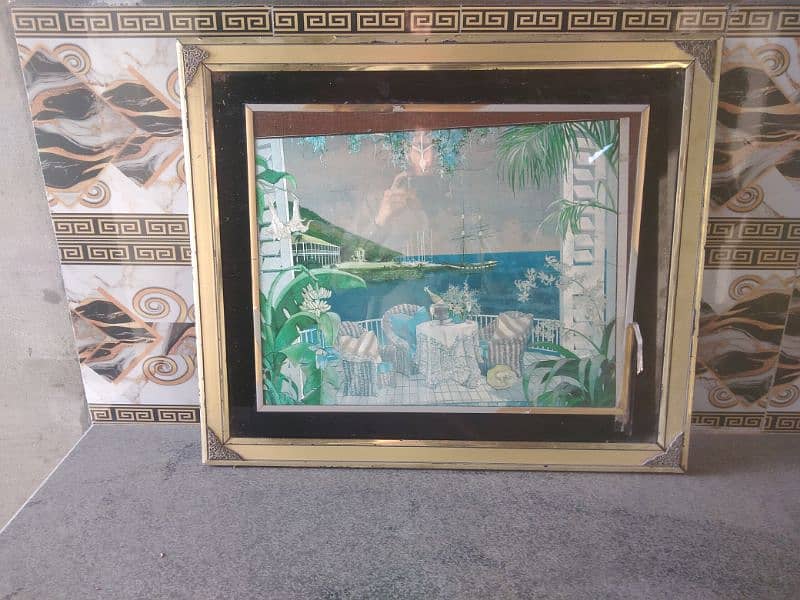 paintings 0