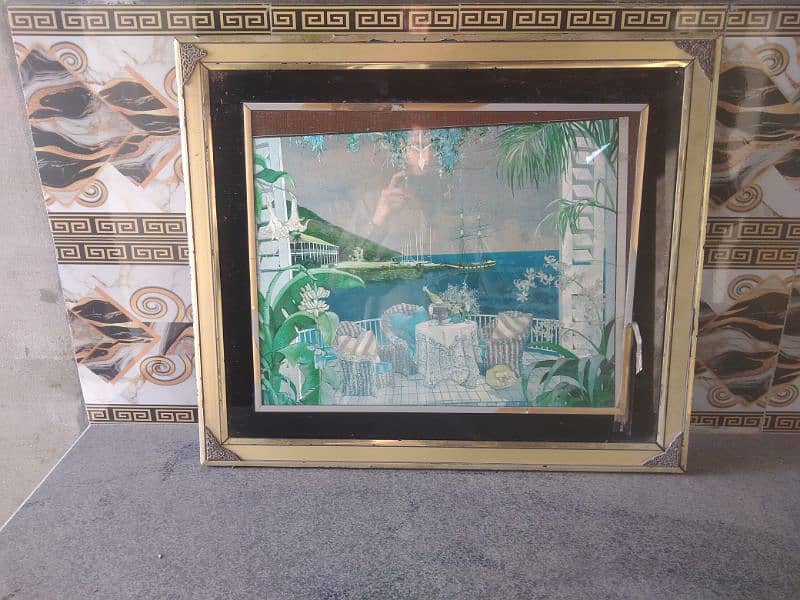 paintings 1