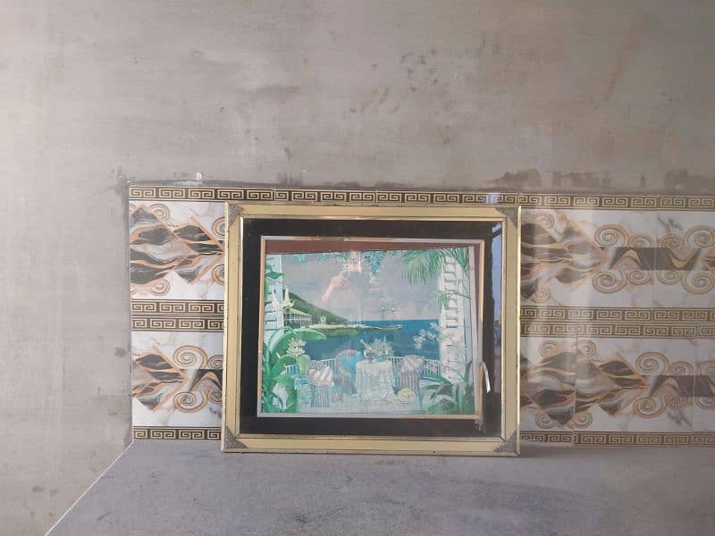 paintings 2