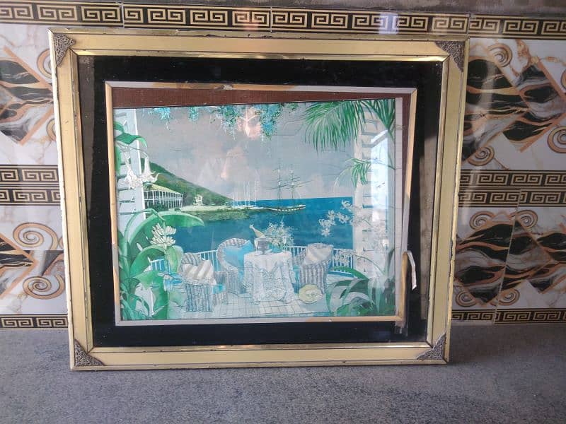 paintings 3