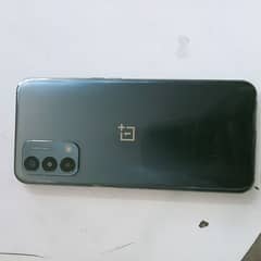 OnePlus