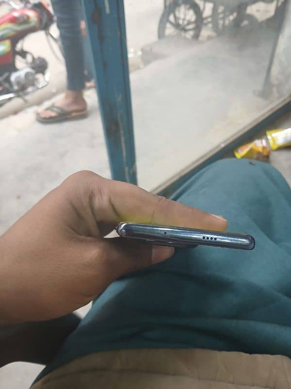 TECNO SPARK 20 PRO PLUS 2