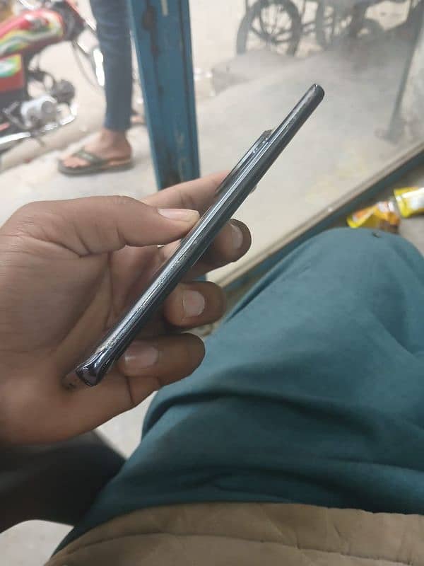 TECNO SPARK 20 PRO PLUS 4