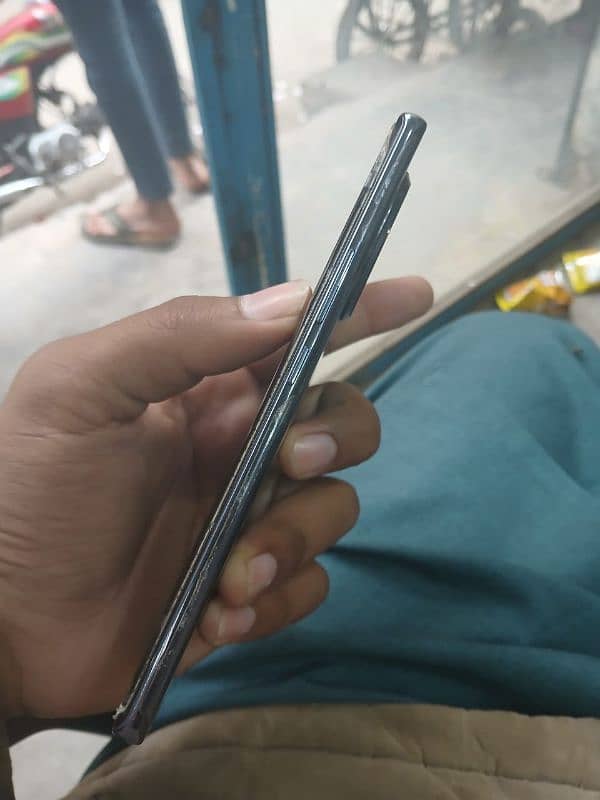 TECNO SPARK 20 PRO PLUS 5