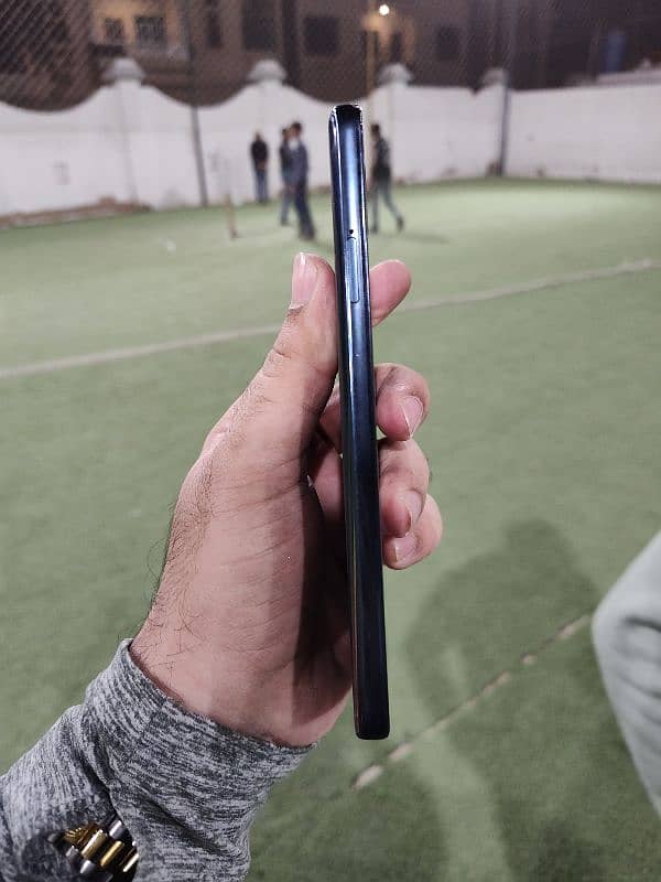 Moto G Stylus 5g 2022 2