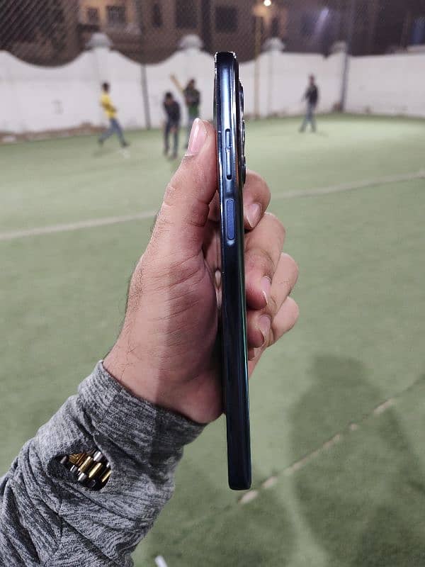 Moto G Stylus 5g 2022 3