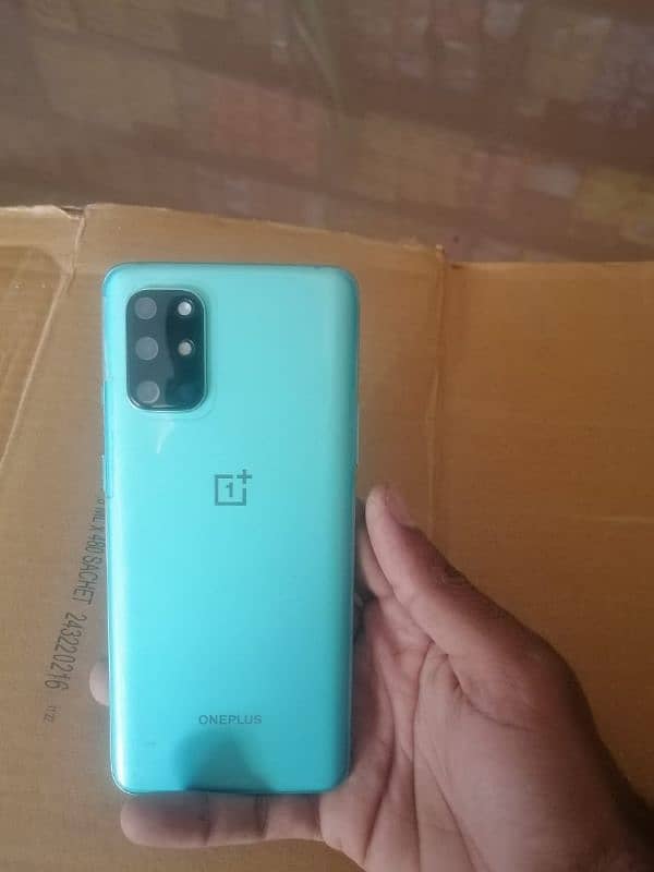 OnePlus 8T mobile 8/128gb 90fps pubg exchange posinal iphone 3