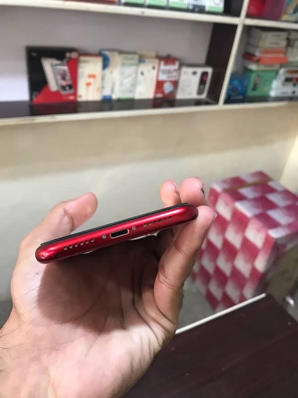 Iphone XR JV 64Gb 2