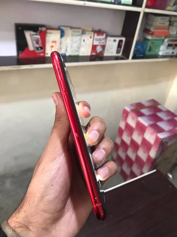 Iphone XR JV 64Gb 3