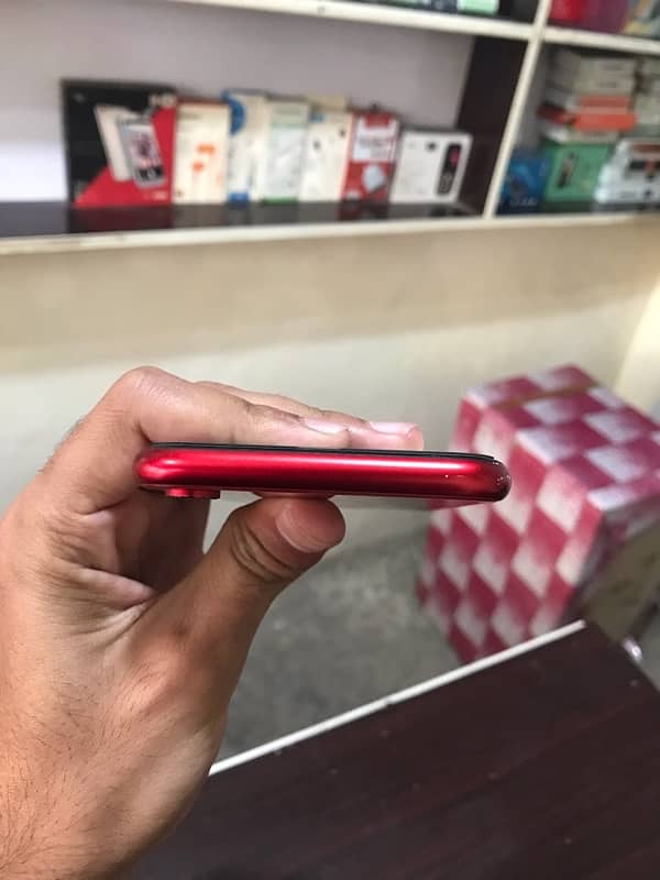 Iphone XR JV 64Gb 4