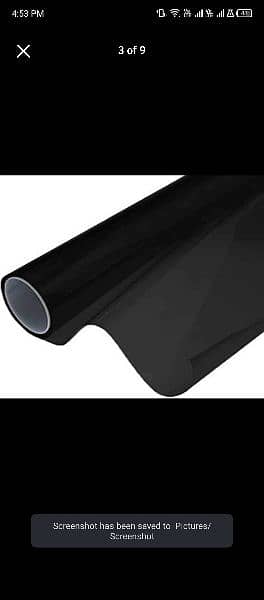 PPF and Wraps 9