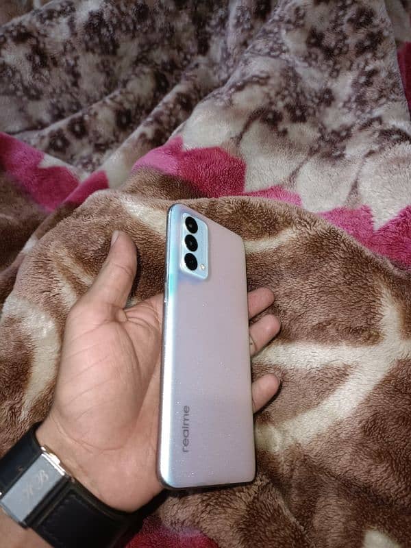 Realme GT Master Edition3006931969 7