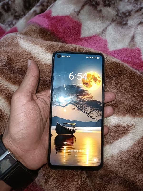 Realme GT Master Edition3006931969 11