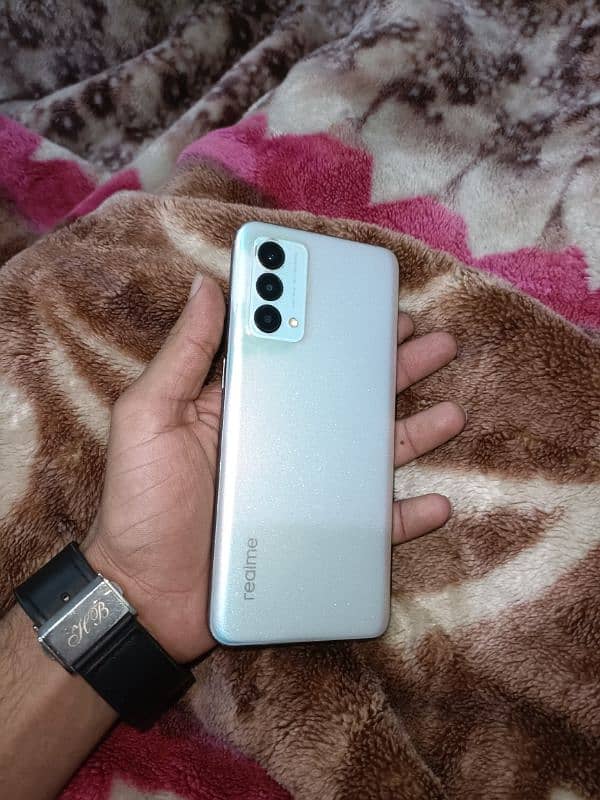 Realme GT Master Edition3006931969 12