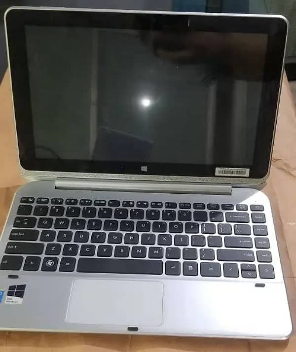 PM Laptop scheme (Haier 2 in 1 Laptop) 1