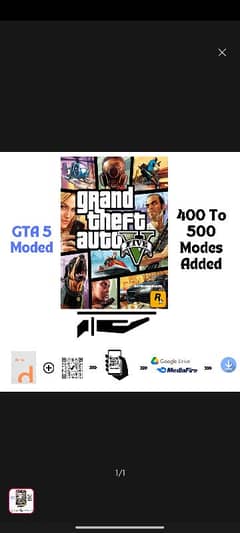 gta