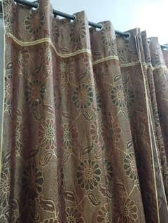 premium 2 curtains for sale