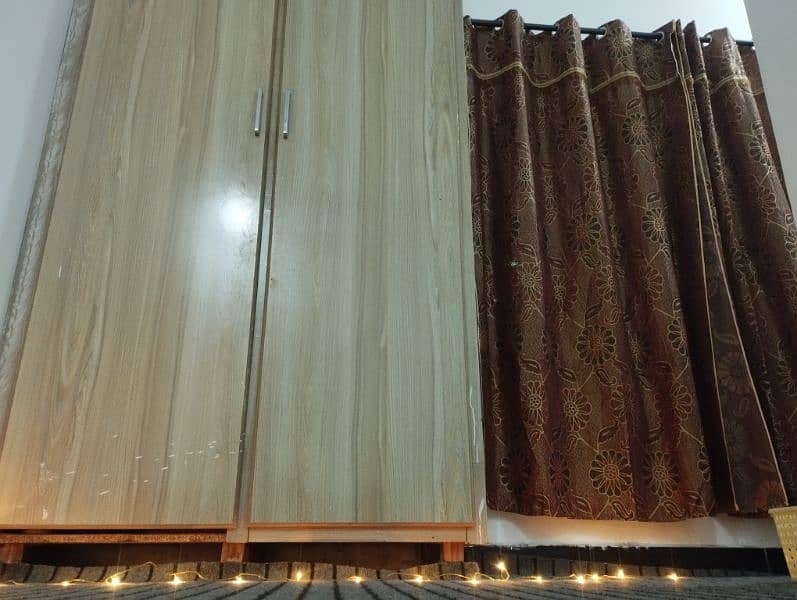 premium 2 curtains for sale 2