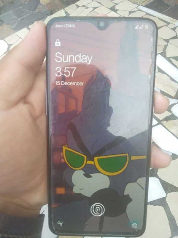 Oneplus 7 8/128 1