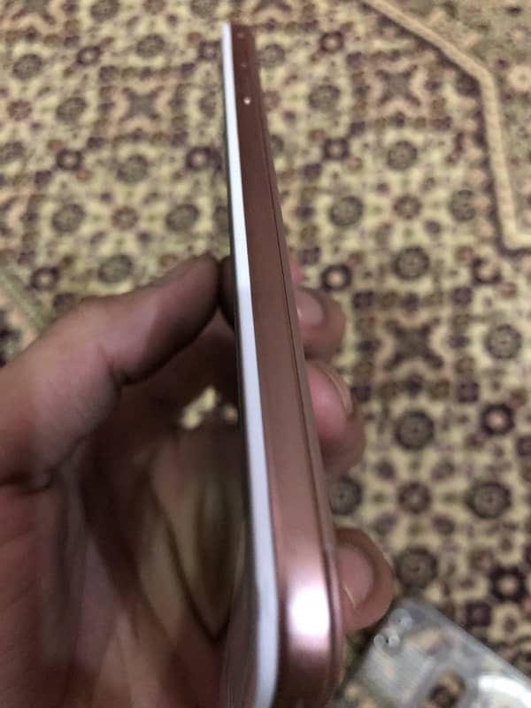 oppo F1s 3