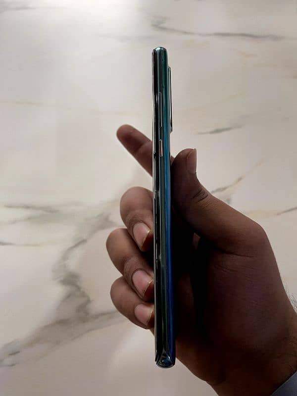 Huawei p30 pro exchange possible 3