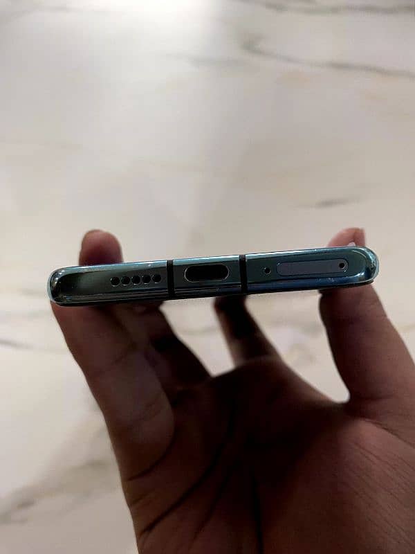 Huawei p30 pro exchange possible 5