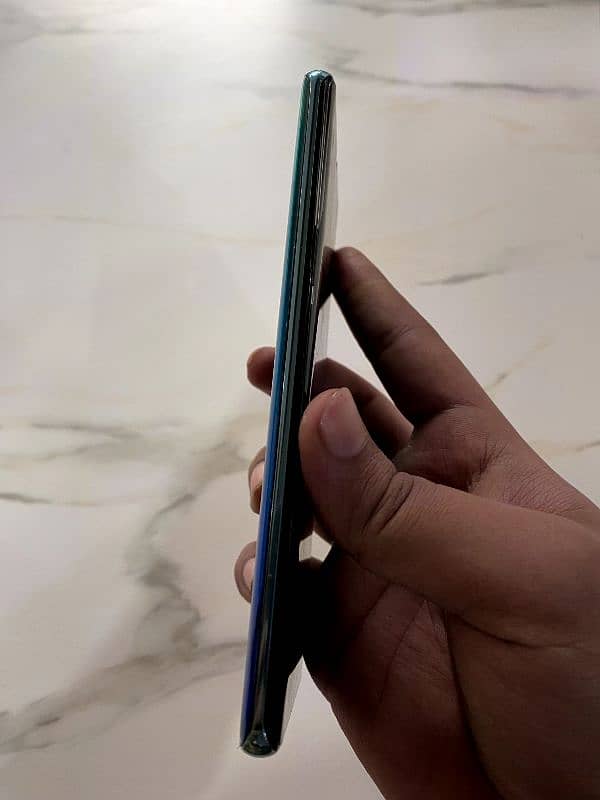 Huawei p30 pro exchange possible 6