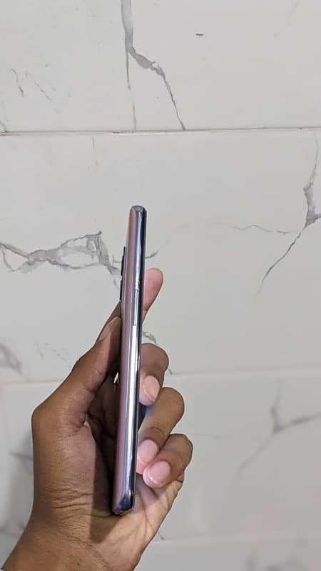 one plus 9 8/128 urgent for sale 2