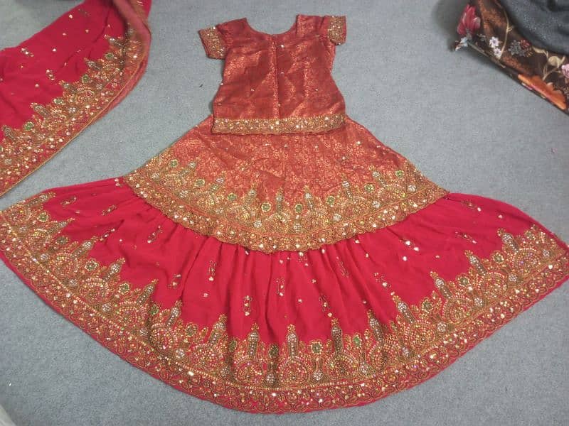 lehinga for sale 1