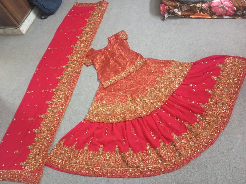 lehinga for sale 2