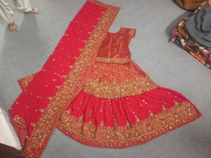 lehinga for sale 3