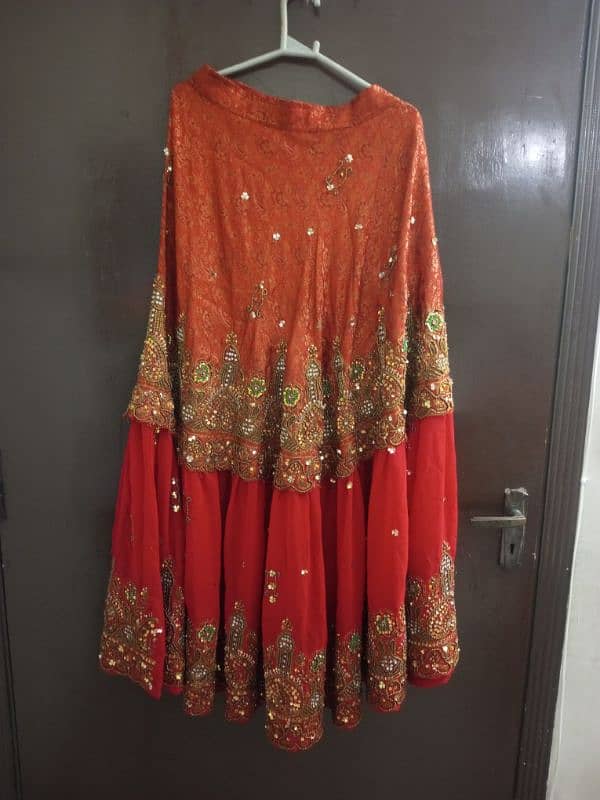 lehinga for sale 4