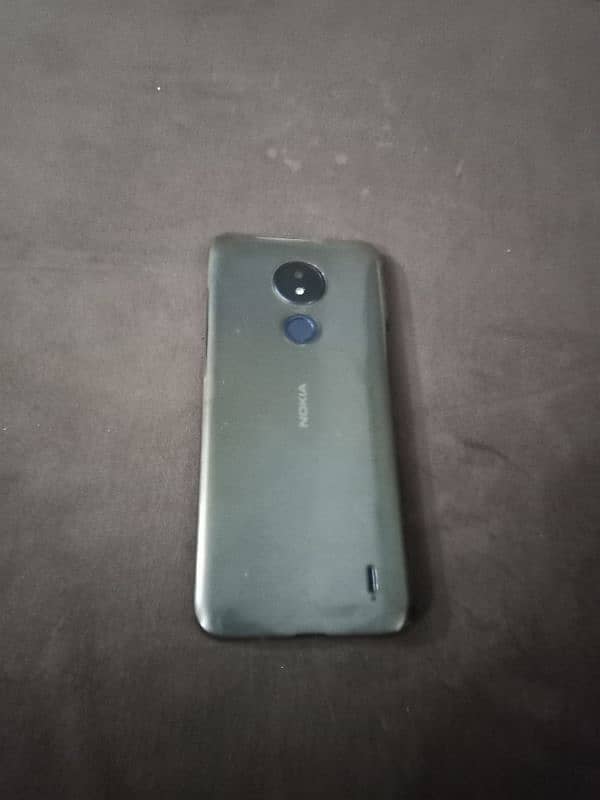 Nokia TA-1352 Android For Sale 1