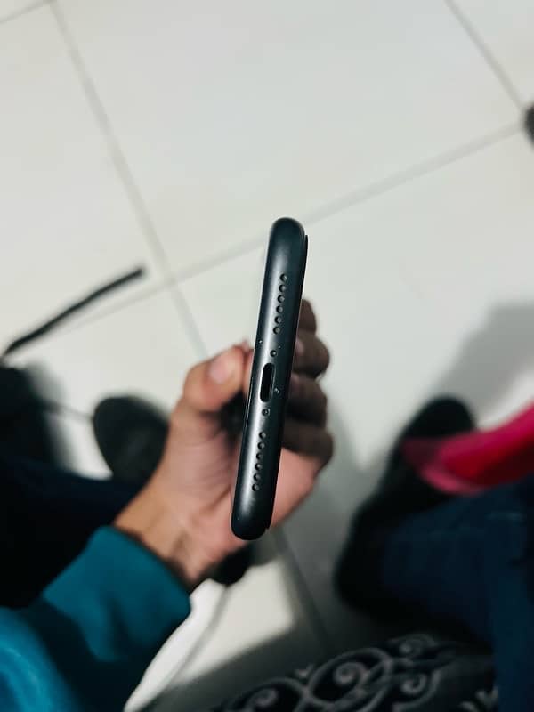 Iphone 11 jv Waterpack 3