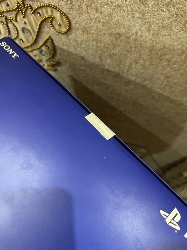 PS5 PRO (2TB) USA VARIANT FOR SALE 1