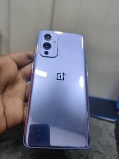 OnePlus