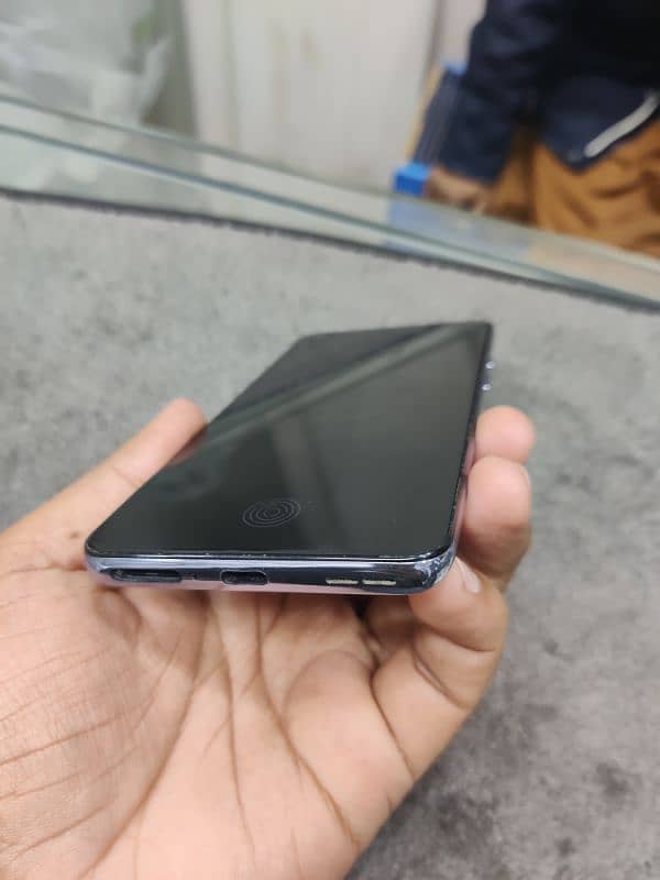 OnePlus 9 3