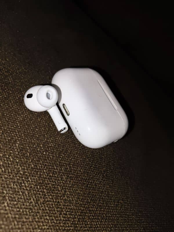 Air pod pro 1