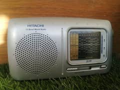 Radio