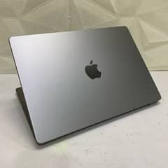 macbook air 13" m3, 8gb/512gb 2024. New