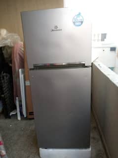 fridge for sale WhatsApp number 03040471453