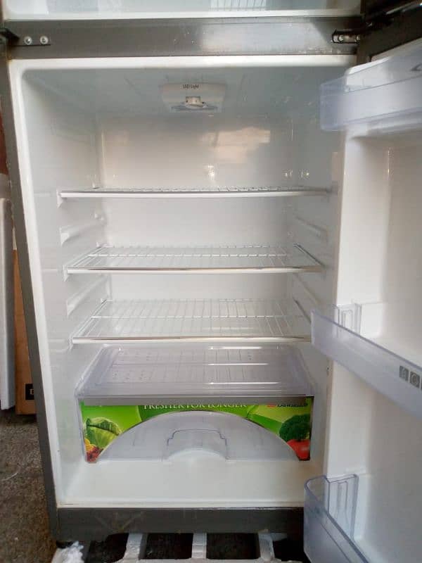 fridge for sale WhatsApp number 03040471453 1