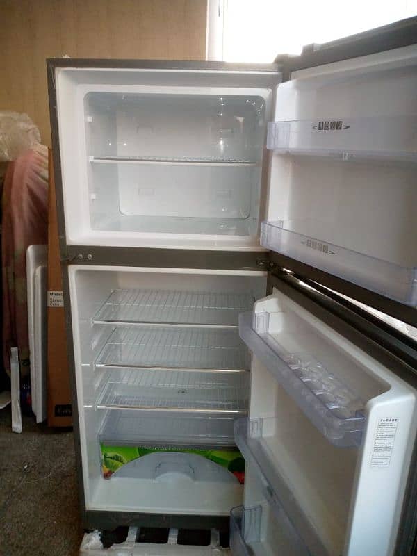 fridge for sale WhatsApp number 03040471453 2