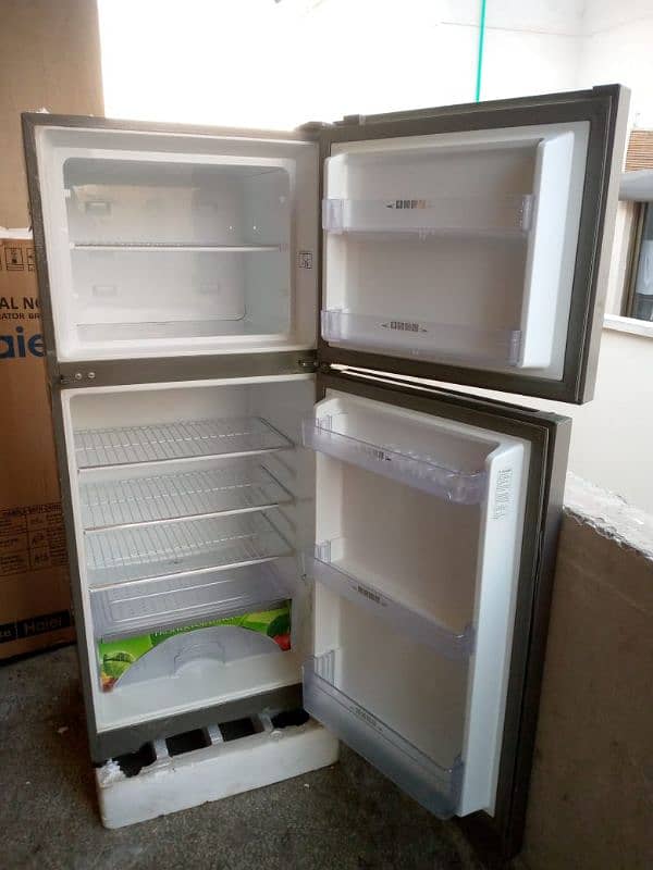 fridge for sale WhatsApp number 03040471453 3